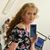 Tammy Breeden's profile image
