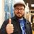 Gio Ciaccio's profile image