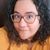 Leonor Soto Leal's profile image