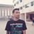 Anarjit Mandal's profile image