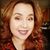 Tina Juarez's profile image