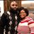 Tanisha Augustin-Garnier's profile image