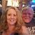 Kim Spratt's profile image