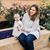Lauren Mical's profile image