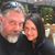 Lisa Lawton Virkus's profile image