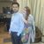 Iqra Ali's profile image