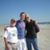 Janet Valley Blaich's profile image