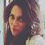 Justine Carroll Campbell's profile image
