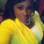 Shakita Kee Kee Sanders's profile image
