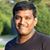 Saikumar Musunuru's profile image