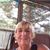 Peg Renehan's profile image