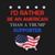 Demetria Macklin Martin's profile image