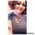 Danielle Irwin's profile image
