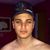 Lucas Couto's profile image