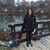 Lisa Giannotti Ferrara's profile image