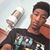 JaKobe Smith's profile image