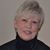 Judy R Smith's profile image
