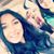 Nadia Smidi's profile image
