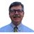 Bob Metivier's profile image