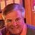 Allen Lewis's profile image