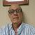Dannie Yocco's profile image