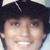 Cecilia Trevino's profile image