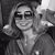 Christine Galliano's profile image
