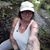Linda Morgan's profile image