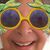 Deb Rogers's profile image