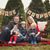 Stacy Burton Crider's profile image