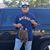 Steve Morin Jr.'s profile image