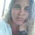 Stephanie Allison's profile image