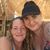 Stephanie Kibitlewski's profile image