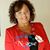 Christine Kroeg's profile image
