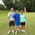 Nancy Ragland's profile image