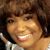 Gail Rocquemore's profile image