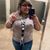 María Herrera-Gutierrez's profile image