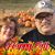 Diane Bushko's profile image