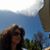 Barbara Biggs Edwards's profile image