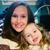 Dana Blevins's profile image