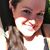 Kendra Harris's profile image