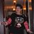 Anita Landry's profile image
