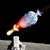 Shane Balkcom's profile image