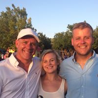 Blair Philbrick's profile image