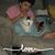 Jennifer Roberts's profile image