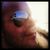 George Glandz's profile image