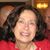 Jill Oppenheimer Auerbach's profile image