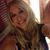 Jennifer Huffaker's profile image