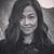 Heather DeJonge Rosenberg's profile image