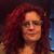 Cheryl Campbell O'Neil's profile image